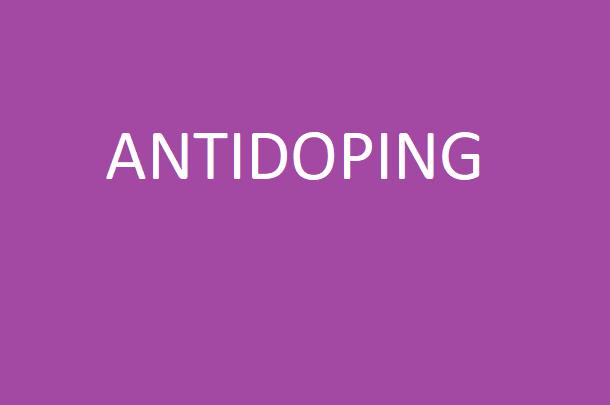 Antidoiping.png
