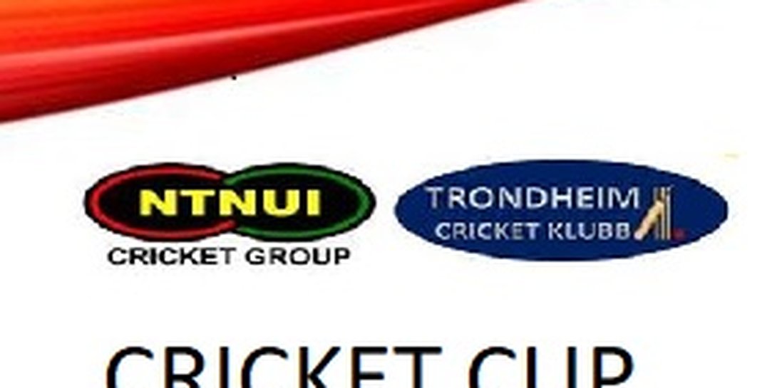 2017_CricketCupT.jpg