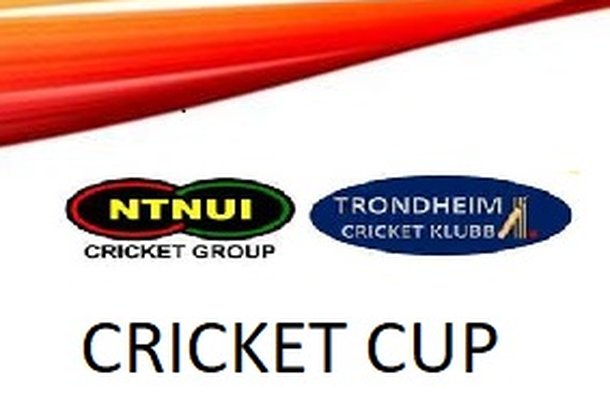 2017_CricketCupT.jpg