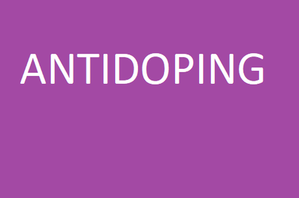 Antidoping.png