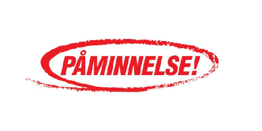 180110_paminnelse-Temakveld-1.png