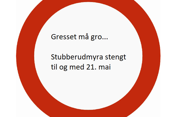 180718_Stubberudmyra stengt.png