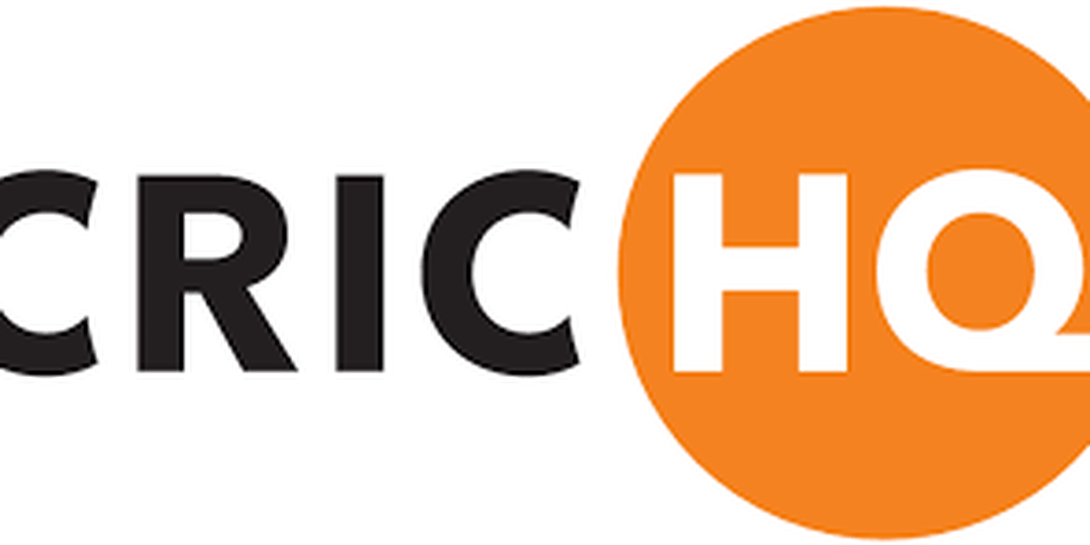 CricHQ logo.png