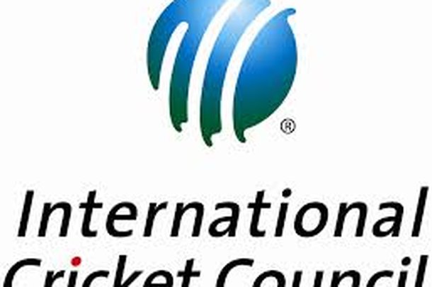 ICC logo 1629x1246.jpg