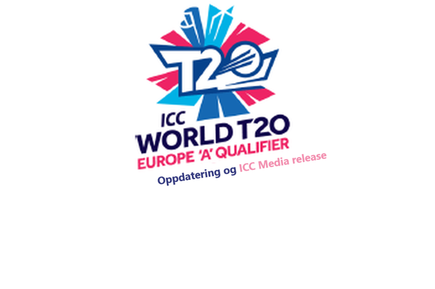 ICC EQ logo oppdatering.png