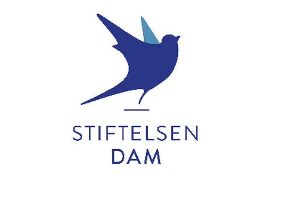 Stiftelsen Dam.png